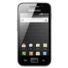 Usu� simlocka kodem z telefonu Samsung Galaxy Ace