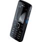 Usu� simlocka kodem z telefonu Nokia 6300