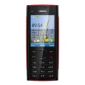 Usu� simlocka kodem z telefonu Nokia X2