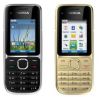 Usu� simlocka kodem z telefonu Nokia C2-01