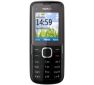 Usu� simlocka kodem z telefonu Nokia C1