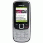 Usu� simlocka kodem z telefonu Nokia 2330c-2