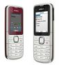 Usu� simlocka kodem z telefonu Nokia C1-01