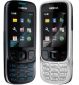 Usu� simlocka kodem z telefonu Nokia 6303 Classic
