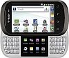 Usu� simlocka kodem z telefonu LG DoublePlay C729