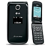 Usu� simlocka kodem z telefonu LG Envoy UN150