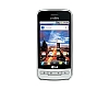 Usu� simlocka kodem z telefonu LG Optimus C LW690