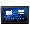 Usu� simlocka kodem z telefonu LG Swift TAB V900