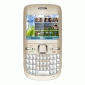 Usu� simlocka kodem z telefonu Nokia C3